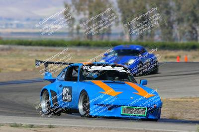 media/May-14-2022-PCA Golden Gate (Sat) [[8ae5da5886]]/Club Race/Session 1 (Outside Grapevine)/